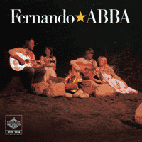 ABBA - Fernando