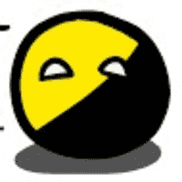 Ancap