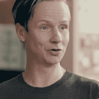 Gabe Parrish