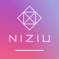 NiziU