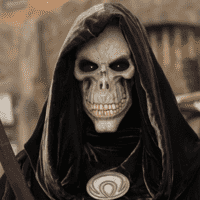 Death
