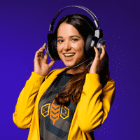 Noobees (2018)