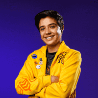 Erick Rojas