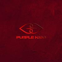 PURPLE KISS - My Heart Skip a Beat