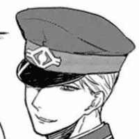 Saitou