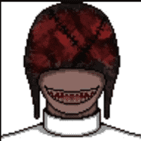Sensei