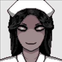 Niiroku (26)