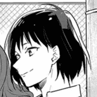 Yuko