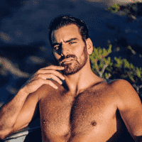 Nyle DiMarco