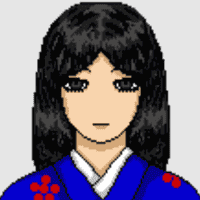 Ayako