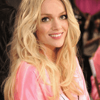 Lindsay Ellingson