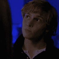 Chase Grant
