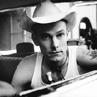 Hank Williams III