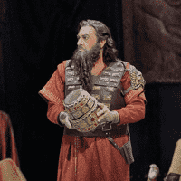 Nabucco