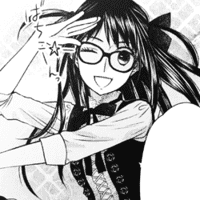 Hibika Sohma