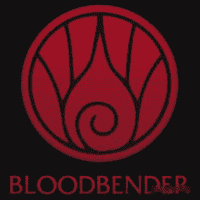 Bloodbending