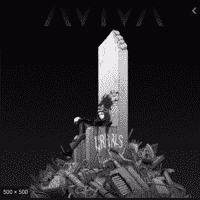 AViVA - GRRRLS