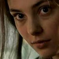 Giorgia Esposti