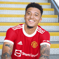 Jadon Sancho