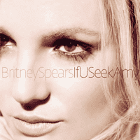 Britney Spears - If U Seek Amy