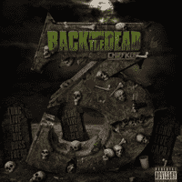 Chief Keef - Back From The Dead 3