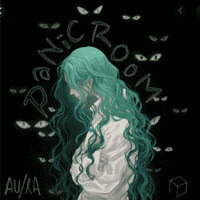 Au/Ra - Panic Room