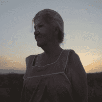 Linda