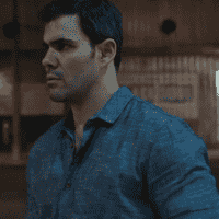Magno dos Santos Silva