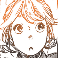 Takita
