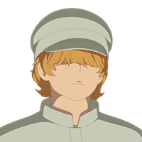 Hiro