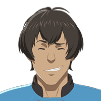 Oken