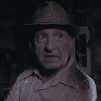 Papa Rudy