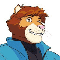 Tom