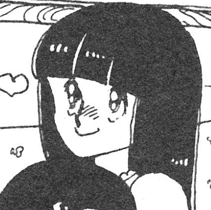Tokimeki Tonight