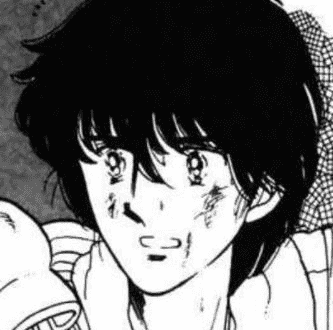 Shun Makabe