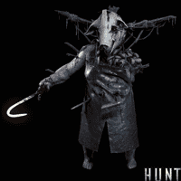 The Butcher