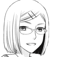 Mito