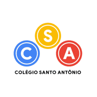 Colégio Santo Antônio