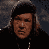 Mama Fratelli