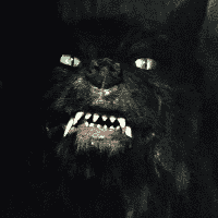 Gmork
