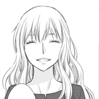 Sawa's Mother