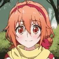 Mikagura Gakuen Kumikyoku