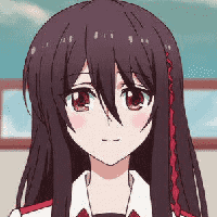 Mikagura Seisa