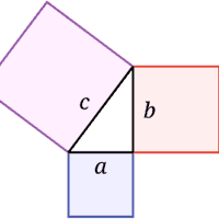 Trigonometry