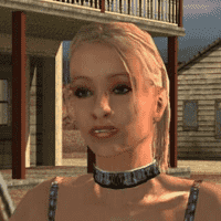 Jenny