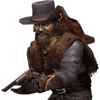 Sergeant Hollister