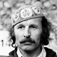 Joe Zawinul