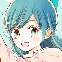 Tsuki no Okinimesu mama