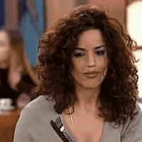 אסתר "אתי" הלל-שמש