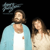 Angus & Julia Stone  - Youngblood